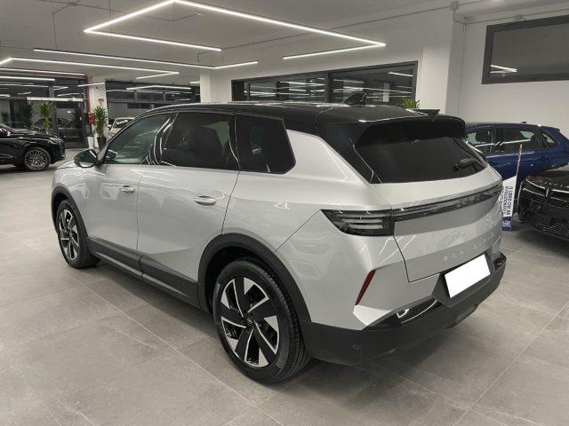 OPEL Grandland 1.2 Hybrid 145 CV EDCT GS