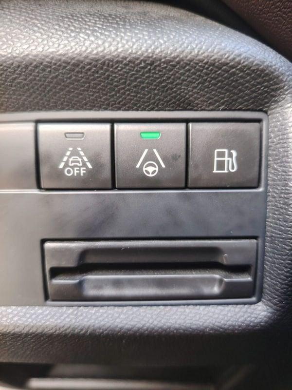 Citroën C5 Aircross Hybrid 225 E-EAT8 Shine