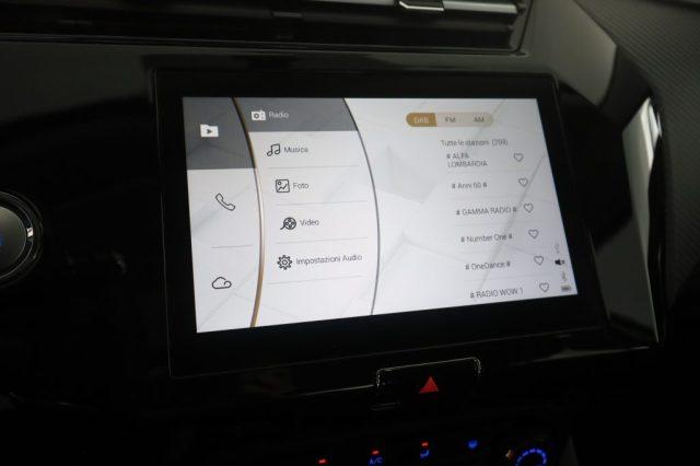 OTHERS-ANDERE OTHERS-ANDERE DR Automobiles DR 3.0 dr 3.0 1.5 CVT Bi-Fuel GPL