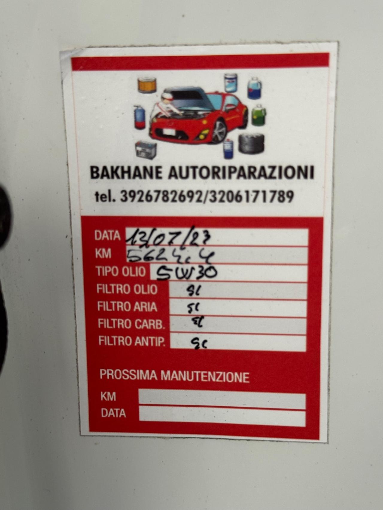 Renault Kadjar 1.5 dCi 8V 115CV Sport Edition
