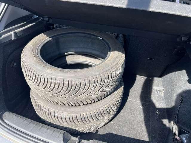 BMW 114 114d 5p Business