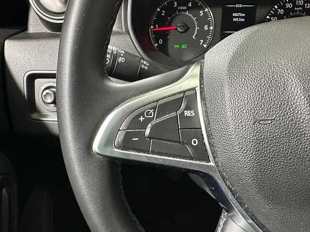 Dacia Duster 1.5 Blue dCi 8V 115 CV 4x4 Comfort N1