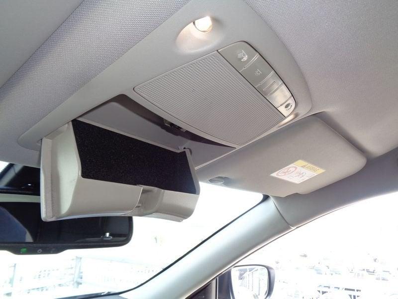 Nissan X-Trail X-Trail 2.0 dci N-Connecta 4wd xtronic