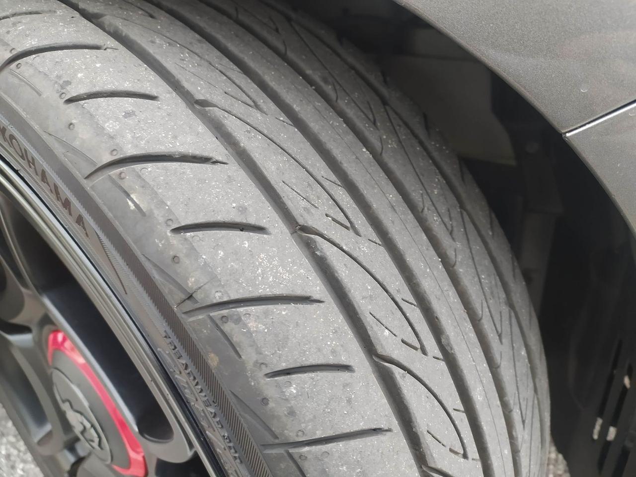 Abarth 595 Pista 1.4 T-Jet 160CV #10172