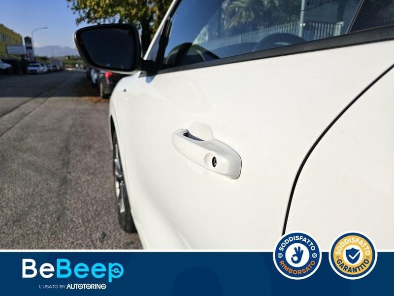 Ford Kuga 1.5 ECOBLUE ST-LINE 2WD 120CV