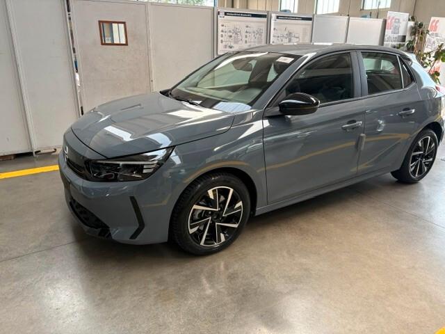 Opel Corsa 1.2 100 CV Edition