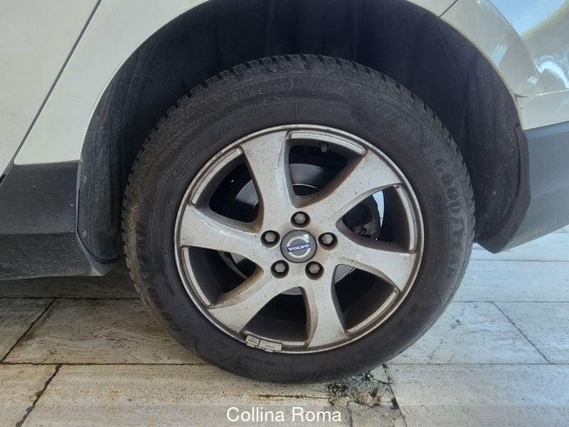 Volvo V40 Cross Country V40 Cross Country D2 1.6 Momentum