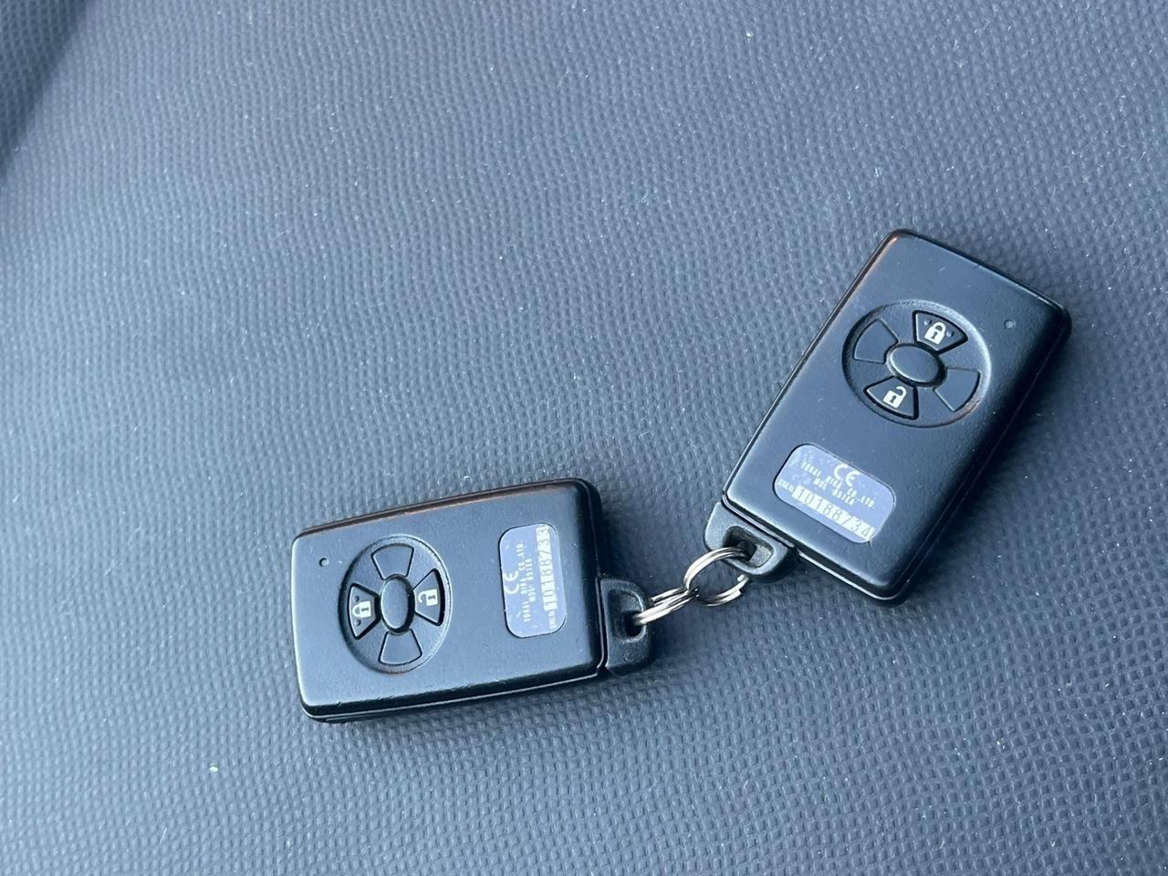 Toyota Yaris 1.0 5 porte