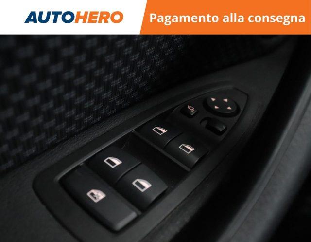 BMW X2 xDrive25e Advantage