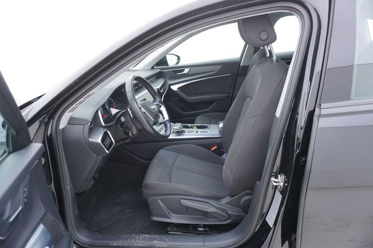 Audi A6 S Tronic Business BR688843 2.0 Mild Hybrid 163CV