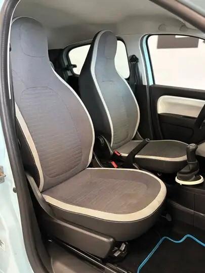 Renault Twingo 1.0 sce Energy 70cv~Unipro~Promo~Finanziamento