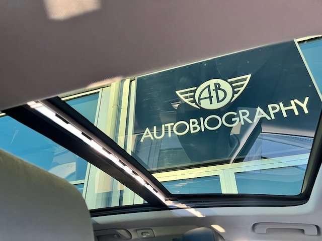 Audi A6 allroad 3.0 tdi Busin Plus quatt 272cv s-tro List.101.542