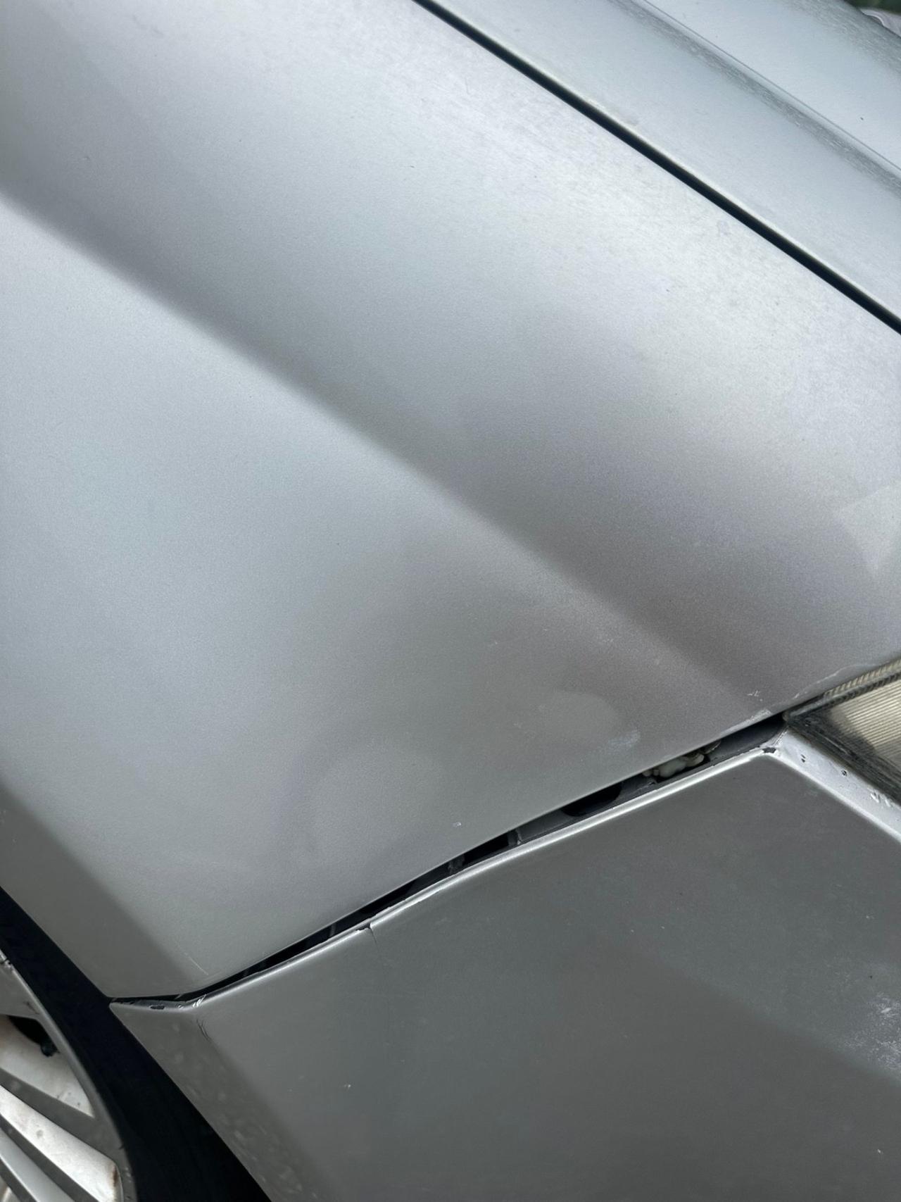 Fiat Bravo diesel