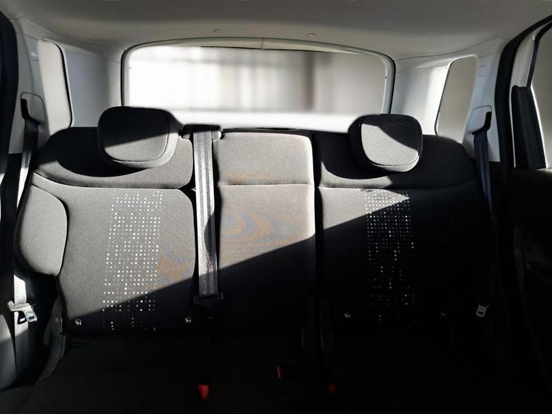 FIAT 500L 1.3 Multijet 95cv Connect