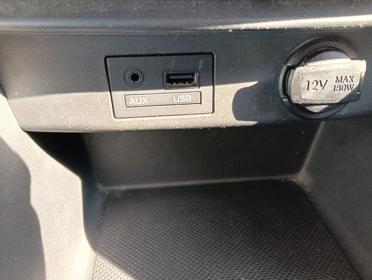 Hyundai i10 1.0 LPGI Econext Classic