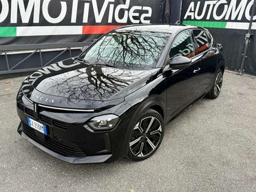 Lancia Ypsilon Ypsilon 1.2 mhev e-dct SUPER PROMO PRONTA CONSEGNA