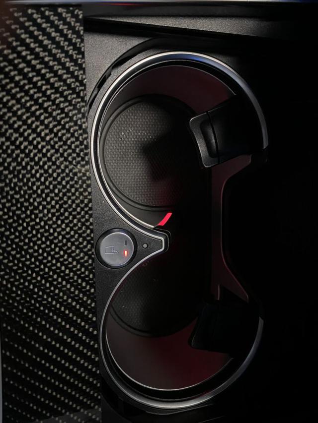 MERCEDES-BENZ G 63 AMG Mild hybrid AMG S.W. IVA ESP. POSS. SUB. LEAS