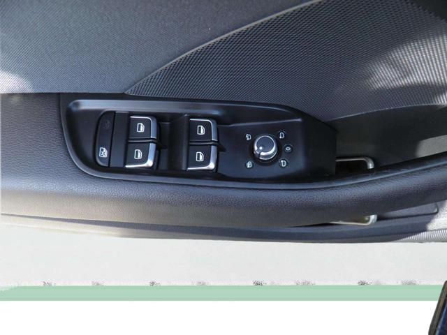 AUDI A3 SPB 1.6 TDI Business