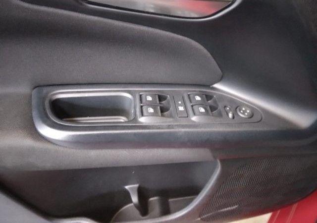 FIAT Tipo 1.3 CDTI 5 porte Mirror