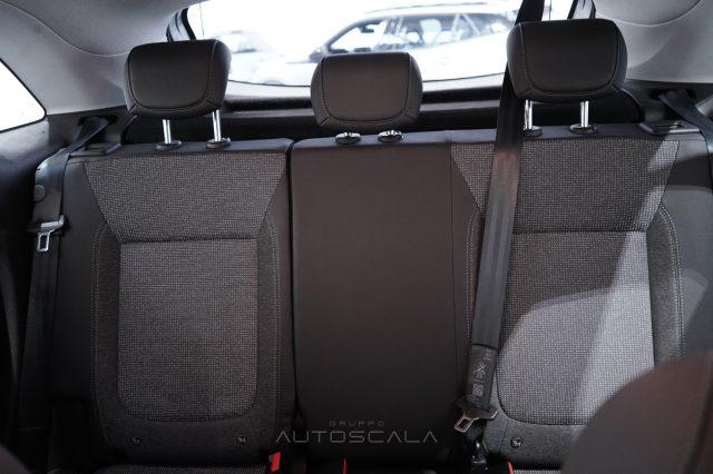 OPEL Crossland 1.2 12V S&S Elegance