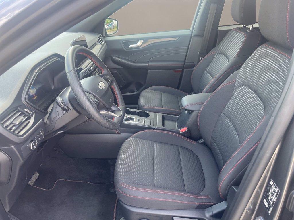 FORD Kuga 2.0 ecoblue ST-Line 2wd 120cv auto del 2024