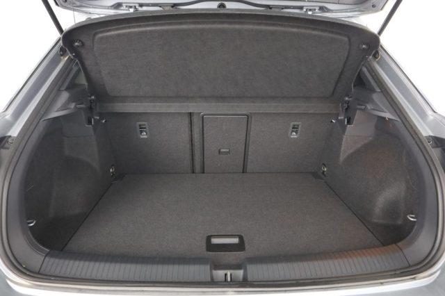 VOLKSWAGEN T-Roc T-Roc 1.5 TSI ACT DSG R-Line