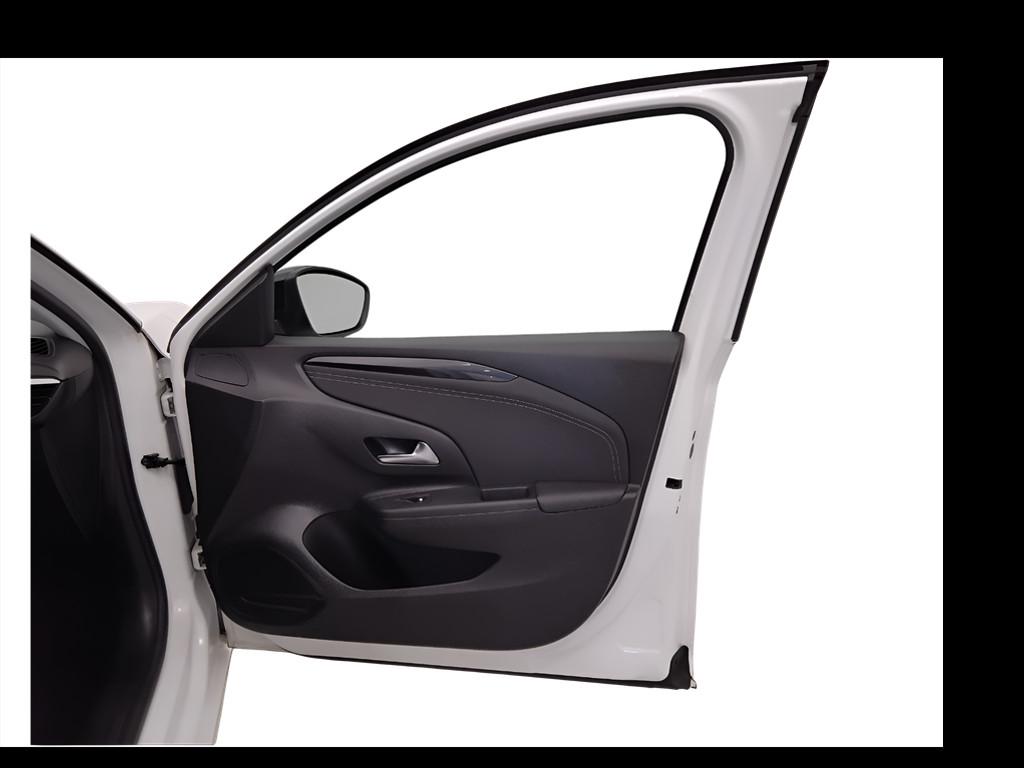 OPEL Corsa VI 2020 - Corsa 1.2 D&T s&s 75cv