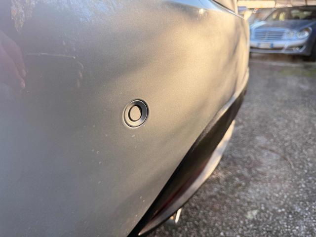 LANCIA Ypsilon 1.2 69 CV 5 porte Gold