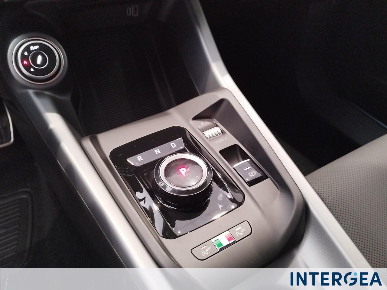 ALFA ROMEO Tonale 1.6 Veloce 130cv tct6