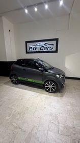Aixam Coupe Coupé GTI Emotion
