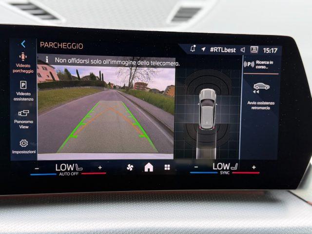 BMW X1 sDrive 18i Msport