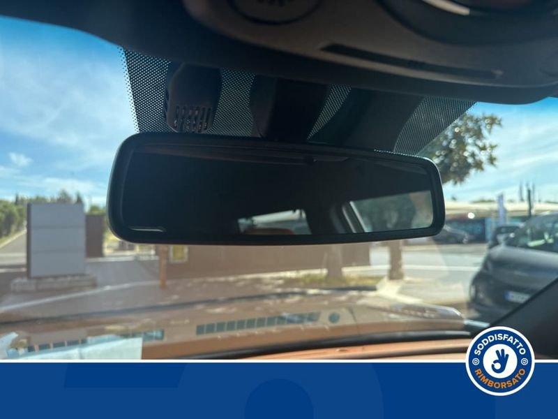 KGM Torres HEV K-Line 1.5 Turbo GDI 2WD AT