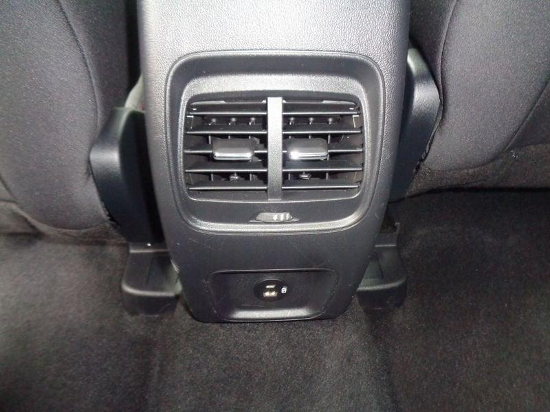 Ford Kuga Kuga 2.5 full hybrid ST-Line 2wd 190cv cvt