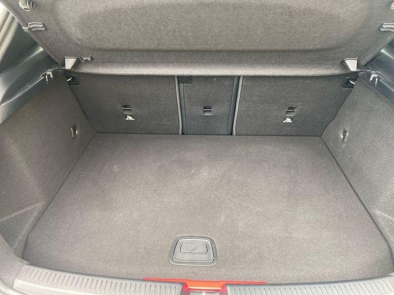 Mercedes-Benz Classe A A 250 e phev Progressive Advanced auto