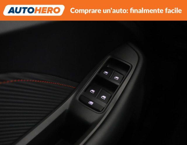 MG ZS 1.0T-GDI Luxury