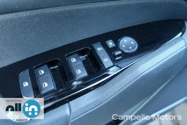 KIA Sportage Sportage 1.6 TGDi HEV AT Style