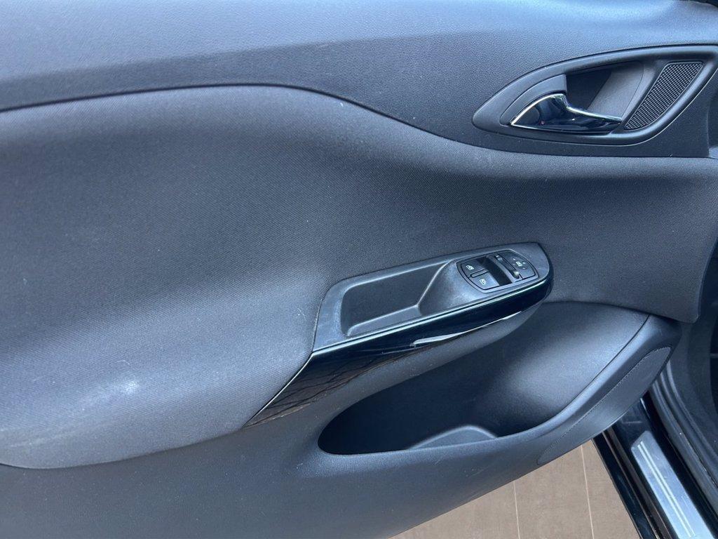 OPEL Corsa 120 Anniversary 5 porte del 2019
