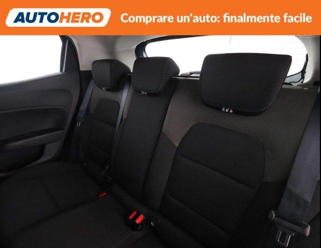 RENAULT Clio TCe 100 CV 5 porte Business