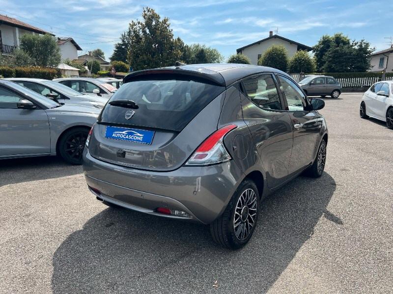 LANCIA Ypsilon 3ª serie Ypsilon 1.0 FireFly 5 ...