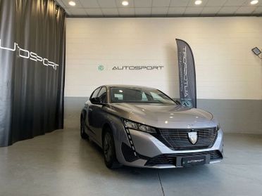 Peugeot 308 308 PureTech Turbo 130 S&S Allure