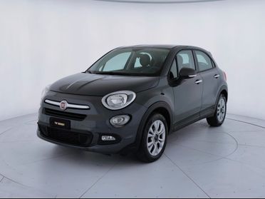 Fiat 500X 1.6 mjt Pop Star 4x2 120cv my17