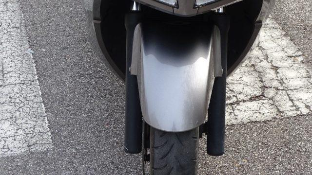 HONDA Forza 300 De Luxe ABS, Garanzia...