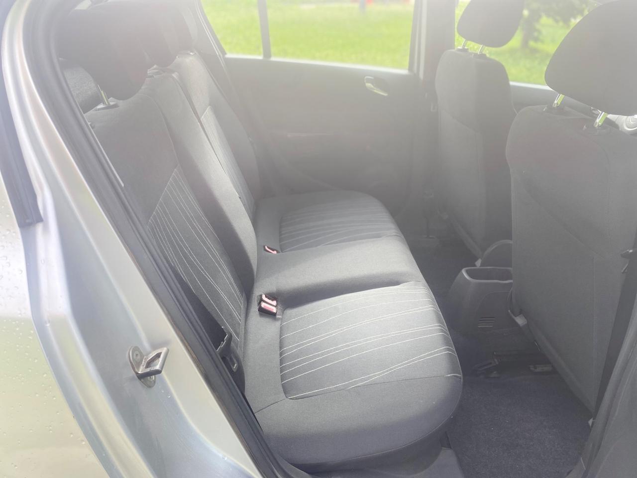 Opel Corsa 1.0 12V 5 porte Club