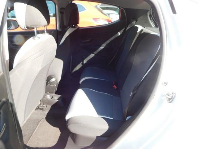 Lancia Ypsilon 1.3 MJT 16V 95 CV 5 porte S&S Elle