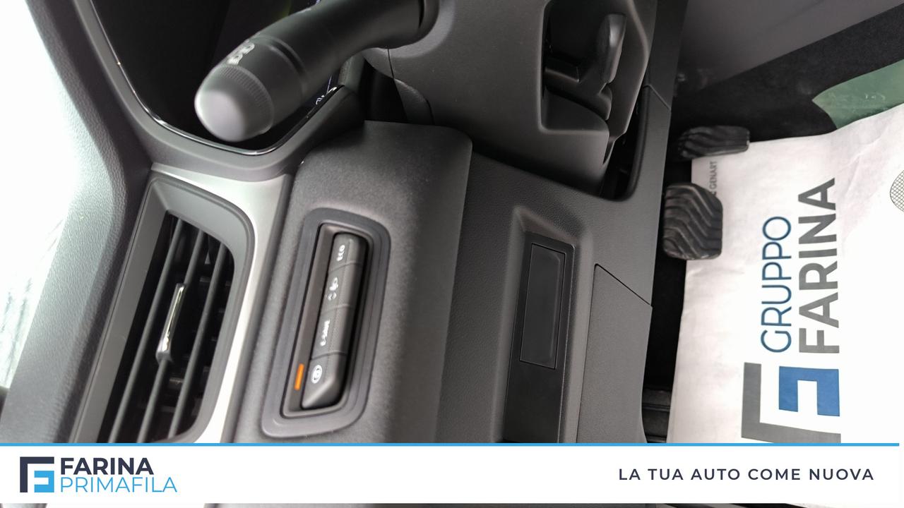 RENAULT SYMBIOZ evolution E Tech full hybrid 145
