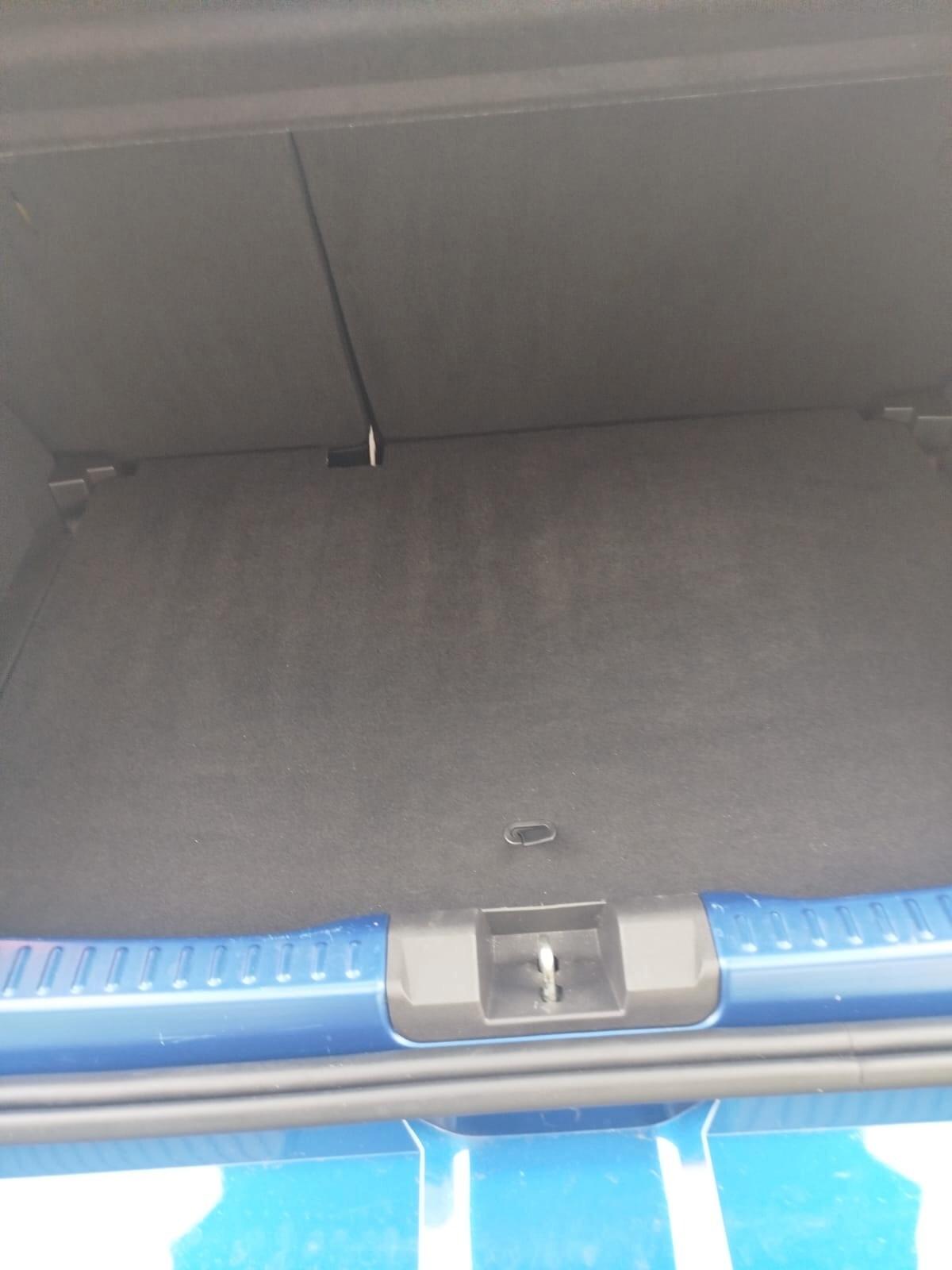 Dacia Sandero Stepway 1.0 TCe 90 CV Expression