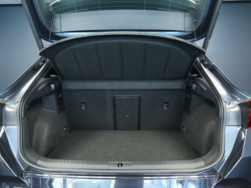 Cupra Formentor Formentor 1.5 TSI Hybrid 150cv DSG