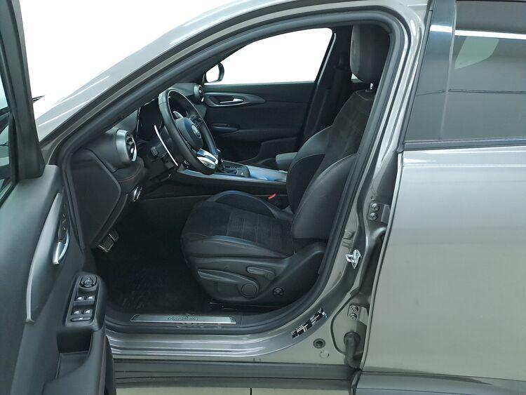 Alfa Romeo Tonale MHEV Veloce BR620860 1.5 Mild Hybrid 160CV