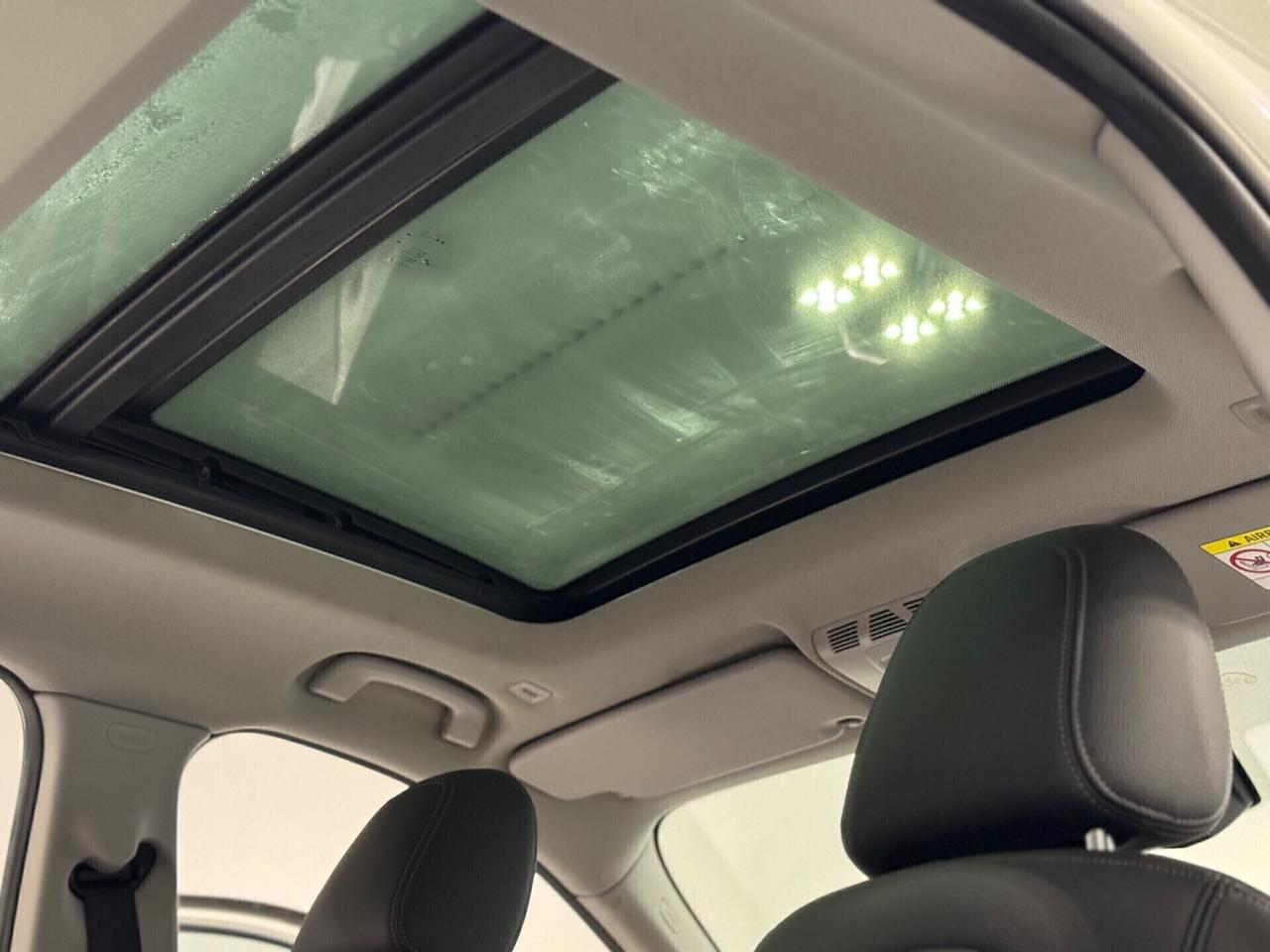 Bmw X1 xDrive20d xLine Tetto FULL !