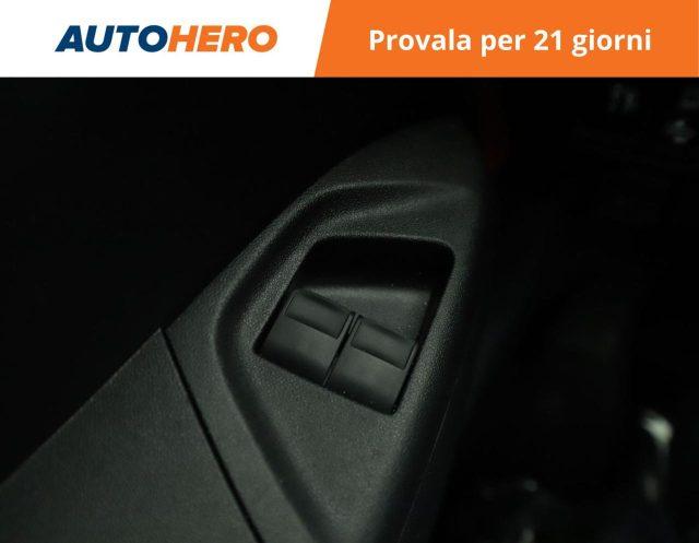 PEUGEOT 108 VTi 72 S&S 5 porte Allure